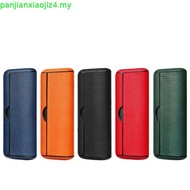 Case For iqo iluma prime,Lychee Pattern Leather Casing For iluma i prime, Stylish Protective Cover F