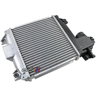 [READY STOCK] Toyota Hilux VIGO Champ KUN25 2.5 2KD VNT 2011-2014 Turbo Intercooler Replacement