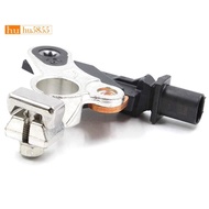 38920-TR0-A02 38920-TR0-A01 New Battery Current Sensor Fit for   -V 2.4 2012 2013 2014 2015