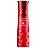 [Direct from Japan] Yakult Lactodew S.E. Lotion (Renewal)