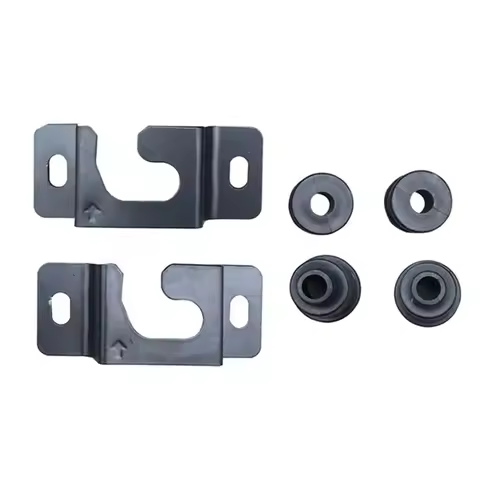 12-80 Inch LCD LED TV Bracket Simple Bracket TV Wall Mount Bracket Monitor Stand Computer Monitor Sc