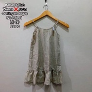 PRELOVED BAJU ANAK // BAJU KOKO ANAK // CELANA ANAK // BAJU ANAK MURAH // CELANA PENDEK ANAK