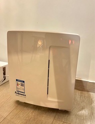 AeraMax PT50 Air Purifier
