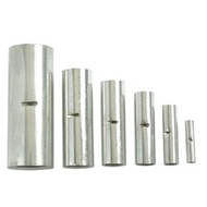 Cable Link Copper Cable Joint 50mm 70mm 95mm 120mm 150mm