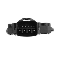 31918-3MX0A Transmission Inhibit Sensor Transmission Speed Sensor Automobile for   2013-2017