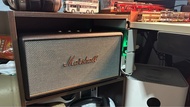 Marshall Stanmore III