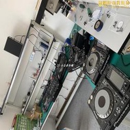 【公司貨】專業維修 先鋒 CDJ-2000nxs2 DJM-900NXS2 DDJ XDJ DJ控制器混音臺