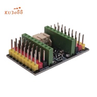 ESP32-C3 SuperMini Expansion Board for ESP32-C3 MINI Development Board