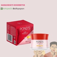 ponds age miracle day cream 50gr