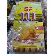 CLEARANCE SALE‼️JUALAN MURAH‼️SF 111 BIG MARIE BISCUITS 638g
