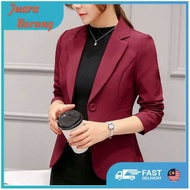 Women blazer / women suit / blazer woman / woman suit / women coat /woman coat / women's blazer / La