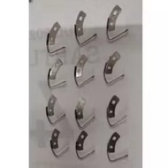 Clicker Reel Clicker Reel Sound Filter Spool Reel