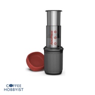 Aeropress Go Travel Coffee Press
