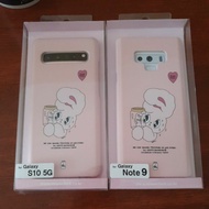 Sumsung Phone Cover, Urgent!!!