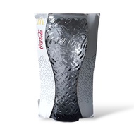 Coca-Cola x McDonald's 2014 FIFA World Cup Trophy Limited Edition Glass