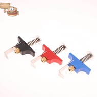 sun Propeller Puller Aluminum Alloy Removal Tool Props Remover With Replacement Ejector Pins For RC 