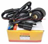 Otomatis Choke Vario 110 cbs CHOHO / Otomatis cuk vario cbs Sparepart murah