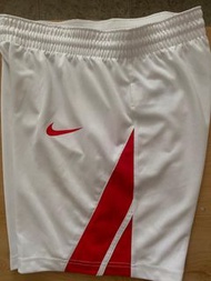 Nike 精英賽波褲