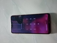 Oppo a3s hidupp minus lcd 16novz3 perkakas