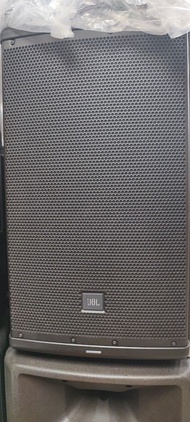 JBL 612 Eon  12寸有源喇叭