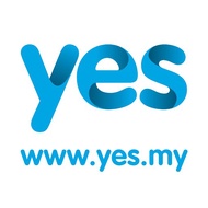Yes prepaid bill payment