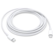 Usb C Cable 2 Meter Original Macbook Charger Cable
