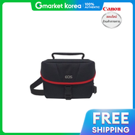 Canon | กระเปากลอง (Canon Official Distributor) รน 2335 ของแท