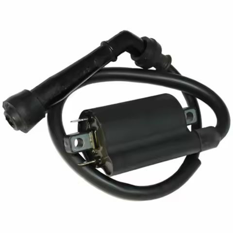 Motorcycle Ignition Coil For Suzuki Intruder Volusia 800 VL800 MODEL K1/K2/K3/K4 2001 2002 2003 2004