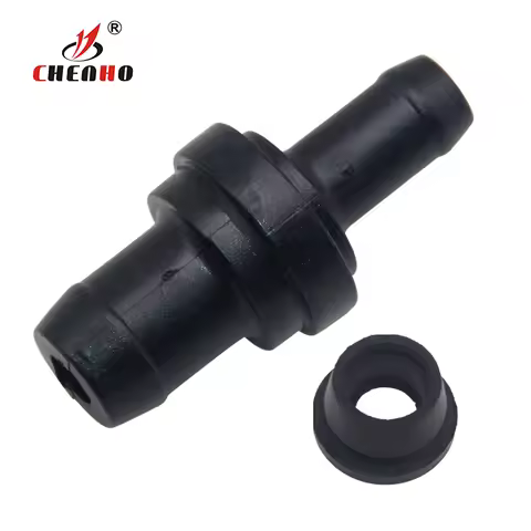 Car Engine Parts PCV Valve use OE NO. 12204-15030 17130-PH1-003 11810-0M300 for Nissan for toyota fo