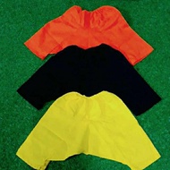 Children's Hmong Pants Doi 3-5 Years Old