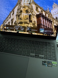 Samsung Galaxy Book3 Ultra 16吋 (i9-13900H)