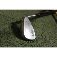 Iron Golf Stick No. 6 Jack Tomson JT Turbo