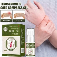 Tenosynovitis Heel Pain Spray Pain Relief Spray wrist guard sprained fingers bulging thumb tennis el