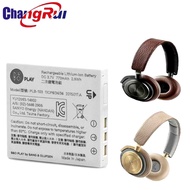 Suitable for B & O Beoplay H7 H8 H9/H9i Bluetooth Headset Increase Capacity Battery 1770mAh