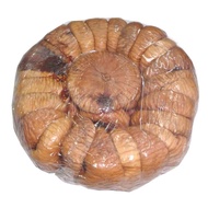 Dried Figs (Anjeer) - 200g