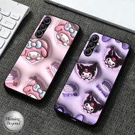 HP Case Latest Samsung A57 Samsung A37 Case [BSG-05] - Samsung A57 Samsung A37 Phone Case - Samsung 