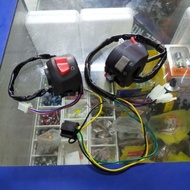 API / Taikom Fz150 V1 V2 handle switch API LH RH LEFT RIGHT