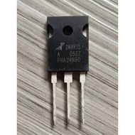 FHA24N90 24A 900V MOS Field Effect Tube TO-247