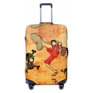 One Piece luggage cover Elastic Suitcase cover Luggage Covers for 18-32 Inches Luggage Cover Suitcas
