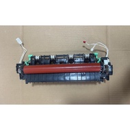 Suitable for Lenovo 2400L2600D M7400 M7450F 7600D 7650df Video Fixer Heating Components