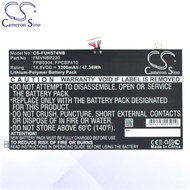 CS Battery Fujitsu FMVNBP230 / FPB0304 / FPCBP410 / Lifebook UH574 L-FUH574NB