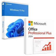 安裝軟件Ws app:6040 1843買斷software office 2024 2021 365pro plus/project/visio/Photoshop/Illustrator/wind