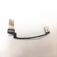 Suitable for ASUS ASUS UX4100EAR UX482 Screen Cable 1422-03LK0AS-03LD0AS-03LL0AS