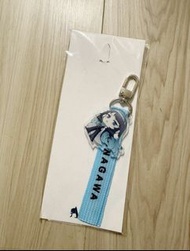 Ado 日本FC限定 演唱會匙扣