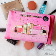 ! sephora makeup bag
