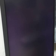 17.3吋 4k 144hz ips mon