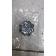 Peugeot 206 radiator water tank cap