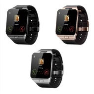 New Arrivals SMART WATCH  Model DZ09 Unisex