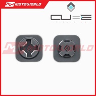 INTUITIVE CUBE INFINITY LOCK