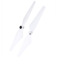 TIM- 8pcs Set CW CCW SelfLocking Propellers Quadcopter Blade For DJI Phantom 2/3